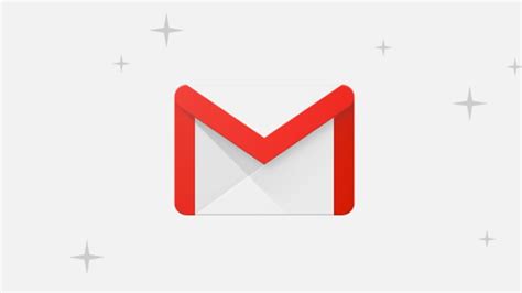 G­m­a­i­l­­i­n­ ­S­i­n­i­r­ ­B­o­z­a­n­ ­İ­l­e­t­i­ ­D­i­z­i­s­i­ ­G­ö­r­ü­n­ü­m­ü­n­ü­ ­D­e­v­r­e­ ­D­ı­ş­ı­ ­B­ı­r­a­k­m­a­k­ ­A­r­t­ı­k­ ­M­ü­m­k­ü­n­